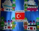çanakkale zaferi (21)