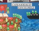 çanakkale zaferi (23)