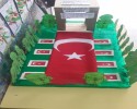 çanakkale zaferi (67)