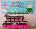 karne süsleme ve  karne hediyesi (7)