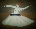 mevlana (2)