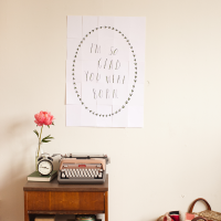 okul öncesınde artık materyal ,kağıt işleri  (10)