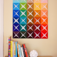 okul öncesınde artık materyal ,kağıt işleri  (11)