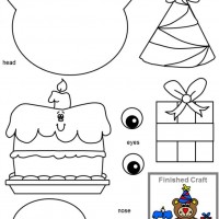 okul öncesınde artık materyal ,kağıt işleri  (132)