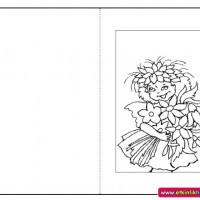 okul öncesınde artık materyal ,kağıt işleri  (137)