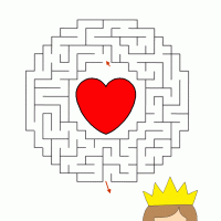 okul öncesınde artık materyal ,kağıt işleri  (16)