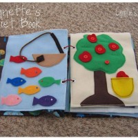 okul öncesınde artık materyal ,kağıt işleri  (187)