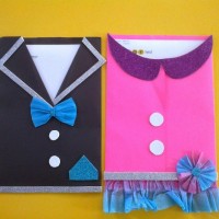 okul öncesınde artık materyal ,kağıt işleri  (207)