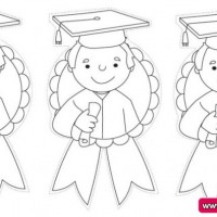 okul öncesınde artık materyal ,kağıt işleri  (38)