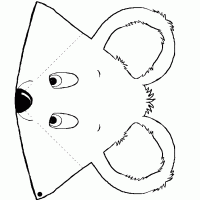 okul öncesınde artık materyal ,kağıt işleri  (5)