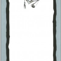 okul öncesınde artık materyal ,kağıt işleri  (57)