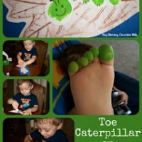 okul öncesınde artık materyal ,kağıt işleri  (7)