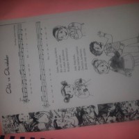 proje çalişması ,kagit işleri,artık materyal (107)