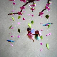 proje çalişması ,kagit işleri,artık materyal (202)