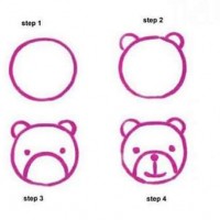 proje çalişması ,kagit işleri,artık materyal (208)