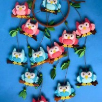 proje çalişması ,kagit işleri,artık materyal (252)