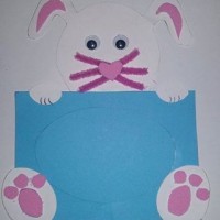 proje çalişması ,kagit işleri,artık materyal (286)