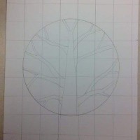 proje çalişması ,kagit işleri,artık materyal (29)