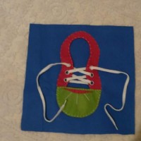 proje çalişması ,kagit işleri,artık materyal (328)