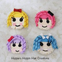 proje çalişması ,kagit işleri,artık materyal (370)