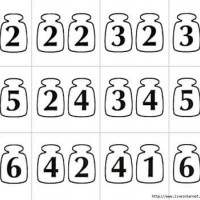 proje çalişması ,kagit işleri,artık materyal (453)