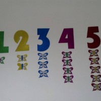 proje çalişması ,kagit işleri,artık materyal (454)