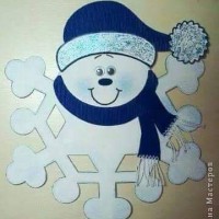 proje çalişması ,kagit işleri,artık materyal (456)