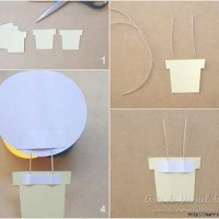 proje çalişması ,kagit işleri,artık materyal (458)