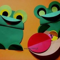 proje çalişması ,kagit işleri,artık materyal (459)