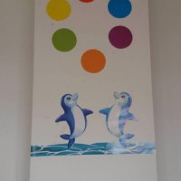 proje çalişması ,kagit işleri,artık materyal (461)