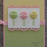 proje çalişması ,kagit işleri,artık materyal (462)