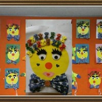 proje çalişması ,kagit işleri,artık materyal (465)