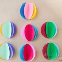 proje çalişması ,kagit işleri,artık materyal (466)