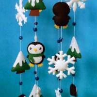 proje çalişması ,kagit işleri,artık materyal (467)