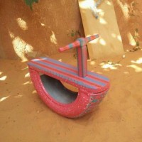 proje çalişması ,kagit işleri,artık materyal (470)