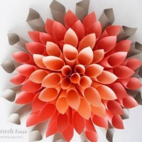 proje çalişması ,kagit işleri,artık materyal (471)