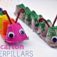 proje çalişması ,kagit işleri,artık materyal (472)