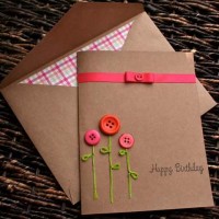 proje çalişması ,kagit işleri,artık materyal (473)