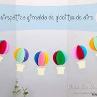 proje çalişması ,kagit işleri,artık materyal (479)