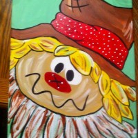 proje çalişması ,kagit işleri,artık materyal (483)