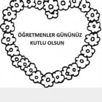 proje çalişması ,kagit işleri,artık materyal (485)