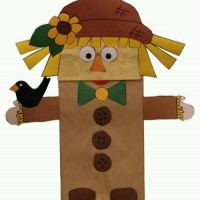 proje çalişması ,kagit işleri,artık materyal (486)