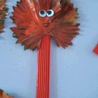 proje çalişması ,kagit işleri,artık materyal (490)