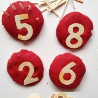 proje çalişması ,kagit işleri,artık materyal (491)