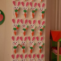 proje çalişması ,kagit işleri,artık materyal (492)