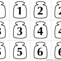 proje çalişması ,kagit işleri,artık materyal (493)