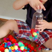 proje çalişması ,kagit işleri,artık materyal (496)