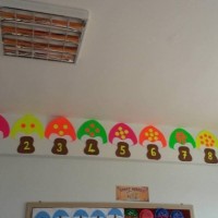 proje çalişması ,kagit işleri,artık materyal (499)