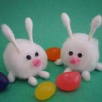 proje çalişması ,kagit işleri,artık materyal (502)