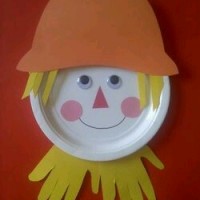 proje çalişması ,kagit işleri,artık materyal (505)